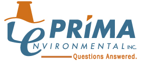 Prima Environmental
